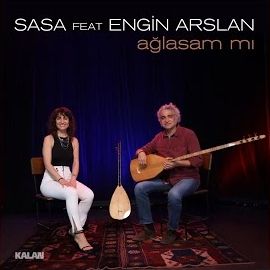 SASA – İki Keklik Seke Seke Canlı Performans Mp3 Dinle & İndir | Mp3sayar