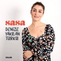 SASA – Bu Yarayı Dosttan Aldım Mp3 Dinle & İndir | Mp3sayar