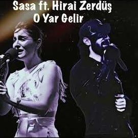 SASA – Hüseyinin Ağidi Mp3 Dinle & İndir | Mp3sayar