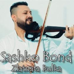 Sashko Bond – Zlatnata Bulka Mp3 Dinle & İndir | Mp3sayar