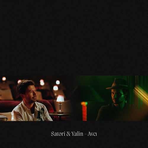 Satori – AVCI ft Yalın Mp3 Dinle & İndir | Mp3sayar