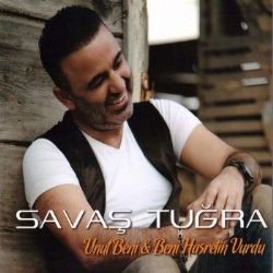 Savaş Tuğra – Çok Değiştin Bugünlerde Mp3 Dinle & İndir | Mp3sayar