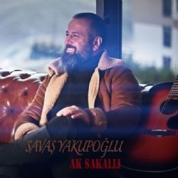 Savaş Yakupoğlu – Aşk Mp3 Dinle & İndir | Mp3sayar