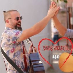 Savaş Yakupoğlu – Rüzgar Mp3 Dinle & İndir | Mp3sayar