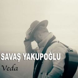 Savaş Yakupoğlu – Veda Mp3 Dinle & İndir | Mp3sayar