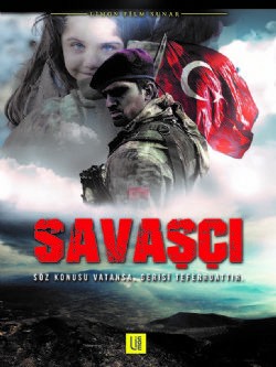 Savaşçı – Avşar Elleri (Ağlatan Asker Türküsü) Mp3 Dinle & İndir | Mp3sayar