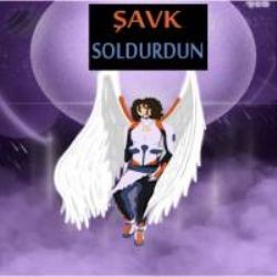 Şavk – Soldurdun Mp3 Dinle & İndir | Mp3sayar