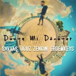 Savvaş – Dünya Mı Dönüyor Mp3 Dinle & İndir | Mp3sayar