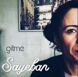 Sayeban – İstanbul İçin Ayrılık Vakti Mp3 Dinle & İndir | Mp3sayar