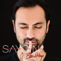 Saygın – İki Kelime Mp3 Dinle & İndir | Mp3sayar