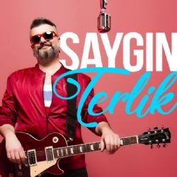 Saygın – Terlik Mp3 Dinle & İndir | Mp3sayar