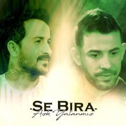 Se Bıra – Zemano Mp3 Dinle & İndir | Mp3sayar