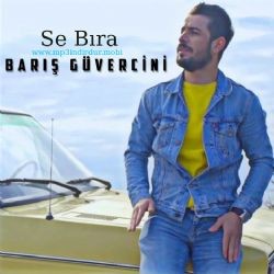 Se Bıra – Ez Bımrım Mp3 Dinle & İndir | Mp3sayar