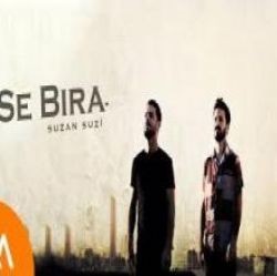 Se Bıra – Suzan Suzi ft Barış Adal & Eymen Adal Mp3 Dinle & İndir | Mp3sayar