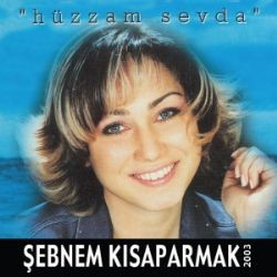 Şebnem Kısaparmak – Hayat Bana Yalan Söyledi Mp3 Dinle & İndir | Mp3sayar