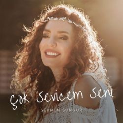 Şebnem Sungur – Çok Sevicem Seni Mp3 Dinle & İndir | Mp3sayar