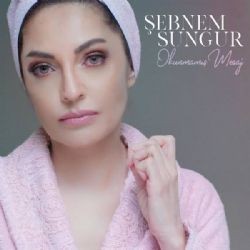 Şebnem Sungur – Okunmamış Mesaj Mp3 Dinle & İndir | Mp3sayar