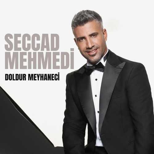 Seccad Mehmedi – Neylersen Mp3 Dinle & İndir | Mp3sayar