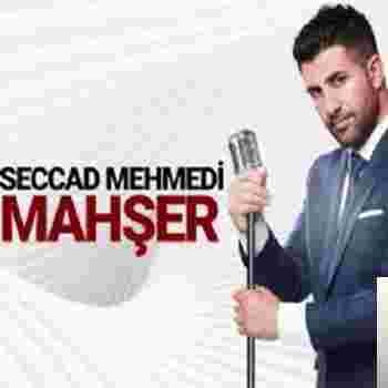 Seccad Mehmedi – Neredeydin Ey Sevgilim Mp3 Dinle & İndir | Mp3sayar