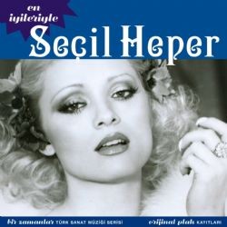 Seçil Heper – Yeşil Gözlerinden Muhabbet Kaptım Mp3 Dinle & İndir | Mp3sayar