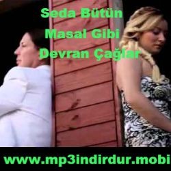 Seda Bütün – Masal Gibi ft Devran Çağlar Mp3 Dinle & İndir | Mp3sayar