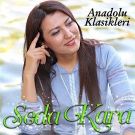 Seda Kara – Salın Da Gel Mp3 Dinle & İndir | Mp3sayar