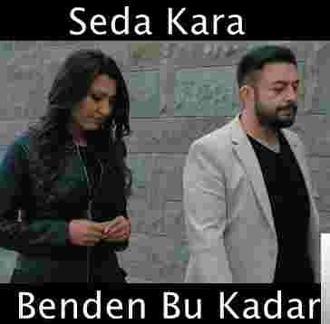 Seda Kara – Zeynebim Mp3 Dinle & İndir | Mp3sayar