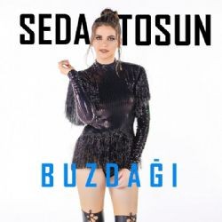 Seda Tosun – Buzdağı Mp3 Dinle & İndir | Mp3sayar