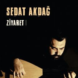 Sedat Akdağ – Çargah Sirto Mp3 Dinle & İndir | Mp3sayar