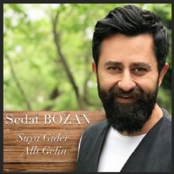 Sedat Bozan – Suya Gider Allı Gelin Mp3 Dinle & İndir | Mp3sayar