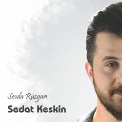 Sedat Keskin – Dolmişum Mp3 Dinle & İndir | Mp3sayar