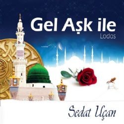 Sedat Uçan – Sultanımdan Bir Haber Mp3 Dinle & İndir | Mp3sayar