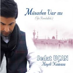 Sedat Uçan – İnşallah Geleceğim Mp3 Dinle & İndir | Mp3sayar