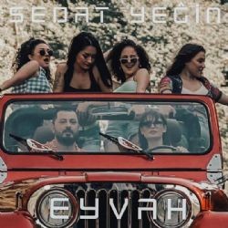 Sedat Yeğin – Eyvah Mp3 Dinle & İndir | Mp3sayar