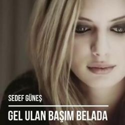 Sedef Güneş – Yanımda Sen Olmayınca Mp3 Dinle & İndir | Mp3sayar