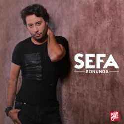 Sefa – Caymaya Meyilliyim Mp3 Dinle & İndir | Mp3sayar