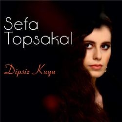 Sefa Topsakal – Kaybedenler Mp3 Dinle & İndir | Mp3sayar