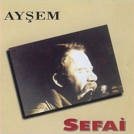 Sefai – Suna Boylum Mp3 Dinle & İndir | Mp3sayar