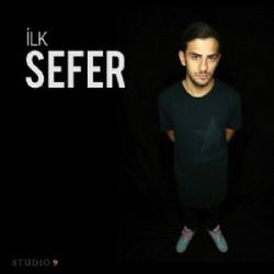 Sefer – Özledim Mp3 Dinle & İndir | Mp3sayar