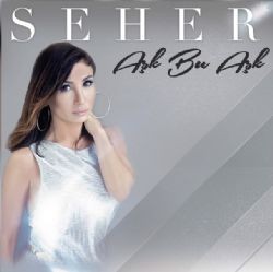 Seher – Aşk Bu Aşk Mp3 Dinle & İndir | Mp3sayar