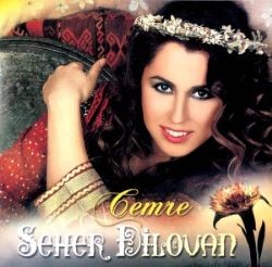 Seher Dilovan – Sewe (Sevim) Mp3 Dinle & İndir | Mp3sayar