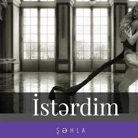 Şehla – İsterdim Mp3 Dinle & İndir | Mp3sayar