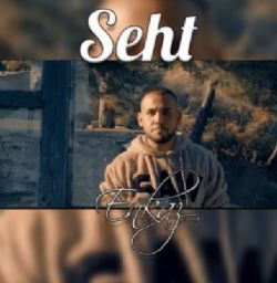 Seht – Enkaz Mp3 Dinle & İndir | Mp3sayar