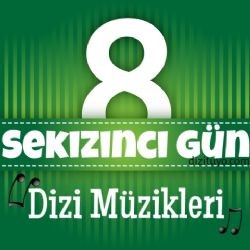 Sekizinci Gün – Jenerik Dizi Müziği Mp3 Dinle & İndir | Mp3sayar