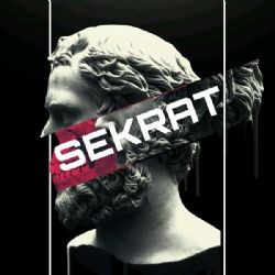 Sekrat – Anahtar Mp3 Dinle & İndir | Mp3sayar