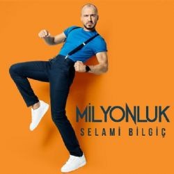 Selami Bilgiç – Düştüm Gülüşüne ft Yasemin Yürük Mp3 Dinle & İndir | Mp3sayar