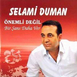 Selami Duman – Özünde Yalan Mp3 Dinle & İndir | Mp3sayar