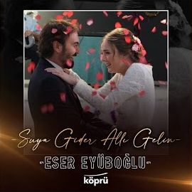 Selami Ferses – Yağmurun Yeli Geldi Mp3 Dinle & İndir | Mp3sayar