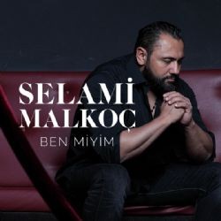 Selami Malkoç – Şahım Ali Yetişiyor Mp3 Dinle & İndir | Mp3sayar