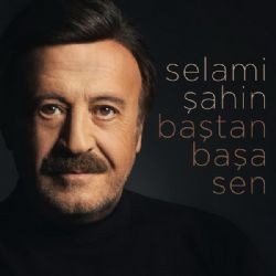 Selami Şahin – İstanbul Mp3 Dinle & İndir | Mp3sayar